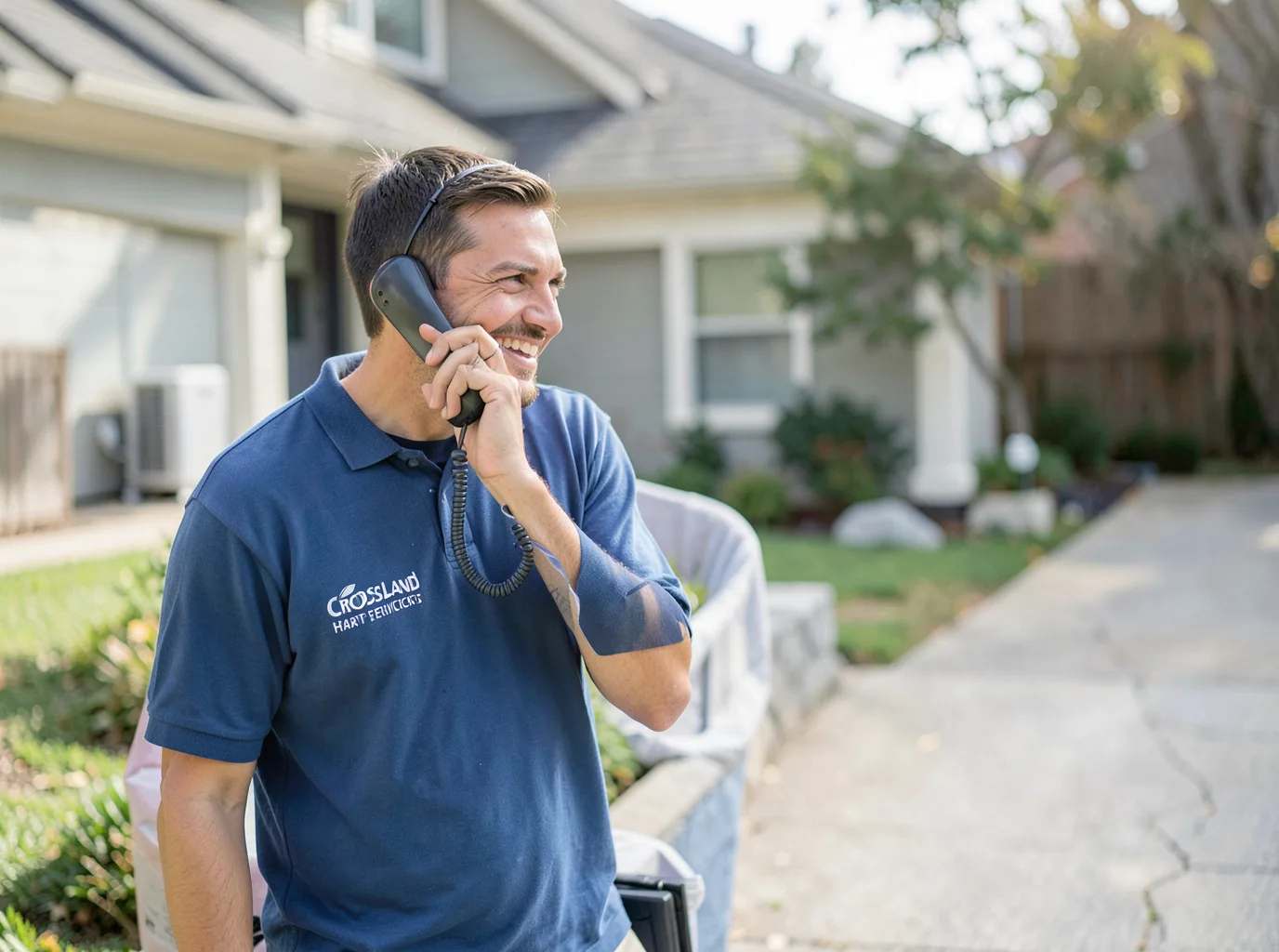 Heat Pump Installation Hutchinson, MN FAQs